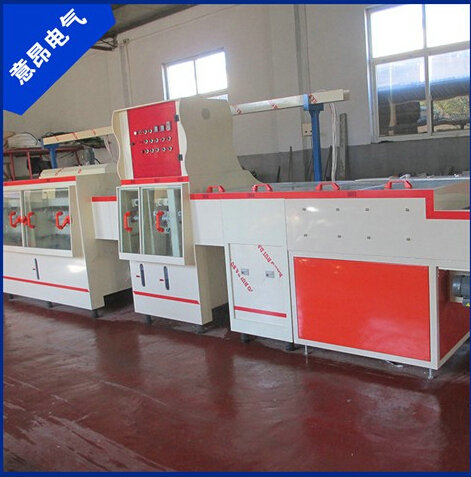 線路板蝕刻機(jī)你的世界我來幫你填充!