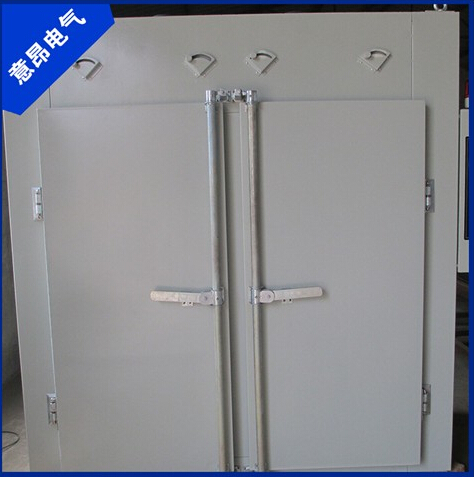 工業(yè)烘爐的實用送你一顆更認(rèn)真的心!