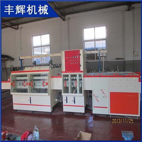 刷板機(jī)好用實惠,買買買