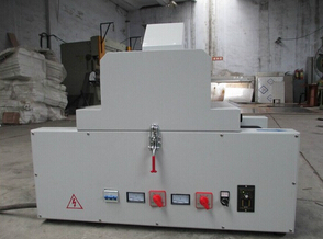 臺式uv機,操作簡單,功能強大