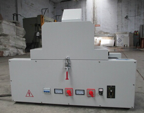 桌面uv固化機(jī)節(jié)約電量,固化速度快