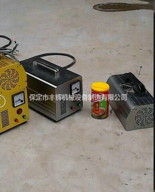 手提式uv固化機(jī),能量供給要適中